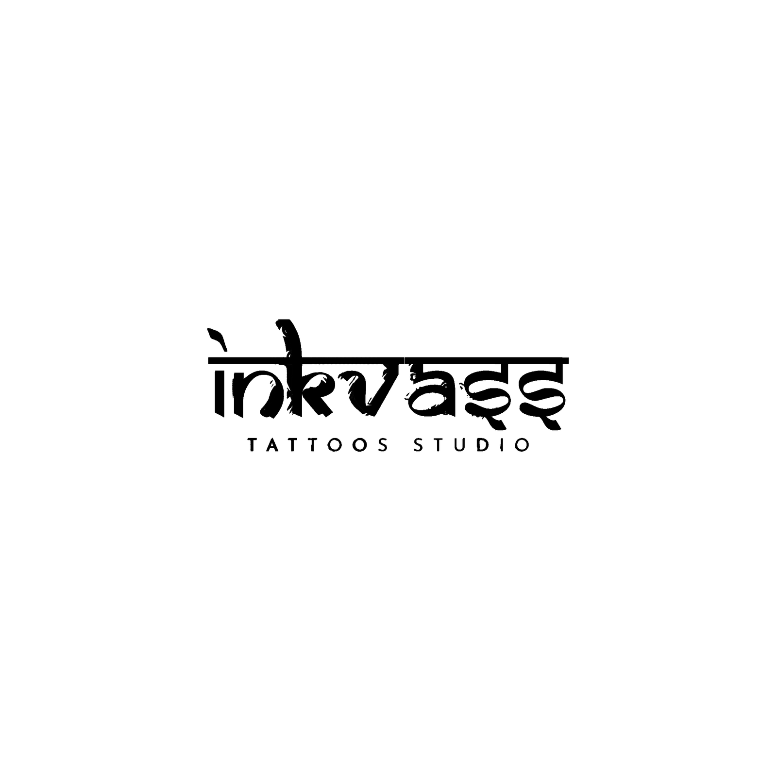 Inkvass-Black-logo-scaled